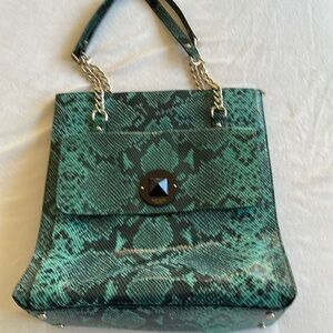 Kate spade